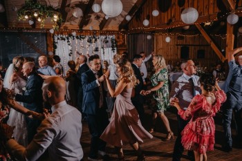 Zrobie-Dobrze Studio | Fotograf ślubny Łódź, łódzkie