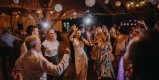 Zrobie-Dobrze Studio | Fotograf ślubny Łódź, łódzkie - zdjęcie 3