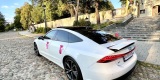 MW Wedding Car - Audi A7 C8 | Auto do ślubu Łódź, łódzkie - zdjęcie 3