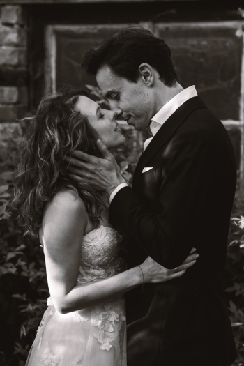 Rucińska.foto | Fotograf ślubny Poznań, wielkopolskie