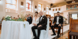 lewandowski.photos | Fotograf ślubny Bydgoszcz, kujawsko-pomorskie - zdjęcie 6