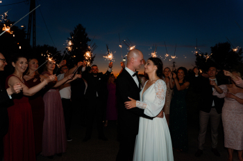 lewandowski.photos | Fotograf ślubny Bydgoszcz, kujawsko-pomorskie