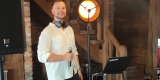 DJ Dawid Dan | DJ na wesele Warszawa, mazowieckie - zdjęcie 5