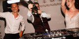 DJ & Wodzirej Kusy | DJ na wesele Rzeszów, podkarpackie - zdjęcie 6