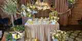 Ślubna Gwardia florystyka/dekoracje | Dekoracje ślubne Wrocław, dolnośląskie - zdjęcie 6