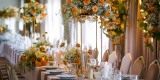 Restauracja Dajana | Sala weselna Bełchatów, łódzkie - zdjęcie 2