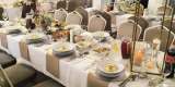 Restauracja Dajana | Sala weselna Bełchatów, łódzkie - zdjęcie 3