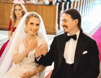 fotogramwesele | Kamerzysta na wesele Warszawa, mazowieckie