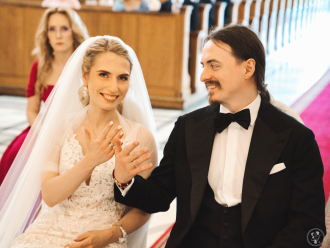 fotogramwesele | Kamerzysta na wesele Warszawa, mazowieckie