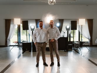 Zespół Cover | Zespół muzyczny Białystok, podlaskie