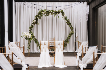 Kalinowy Park | Sala weselna Sosnowiec, śląskie