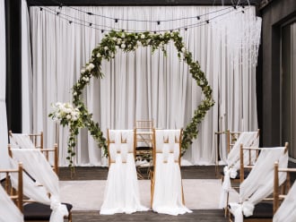 Kalinowy Park | Sala weselna Sosnowiec, śląskie