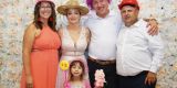 Fotościanka HAPPY | Fotobudka na wesele Jelenia Góra, dolnośląskie - zdjęcie 3