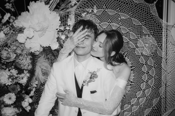 Chorzewski Fotografia | Fotograf ślubny Białystok, podlaskie