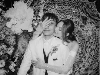 Chorzewski Fotografia | Fotograf ślubny Białystok, podlaskie