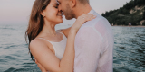 Patrycja Gil Fotografia | Fotograf ślubny Gdynia, pomorskie - zdjęcie 4
