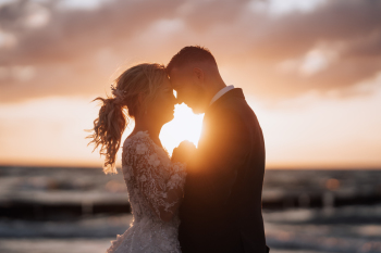 Lightbusters - film i fotografia | Fotograf ślubny Koplino, zachodniopomorskie