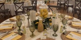 The white nightingale | Wedding planner Warszawa, mazowieckie - zdjęcie 4