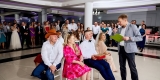 DJ i Saksofonista Adrian Majewski | DJ na wesele Białystok, podlaskie - zdjęcie 3