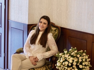 Agnieszka Grudzień About Love | Wedding planner Tarnów, małopolskie