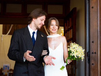 Kamil Duda Fotografia | Fotograf ślubny Wieliczka, małopolskie