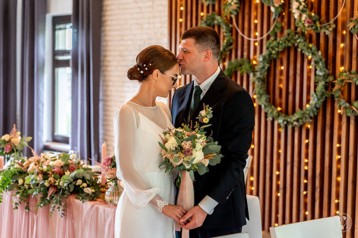 Gościniec Żurawiec | Sala weselna Brodnica, wielkopolskie - zdjęcie 1