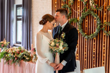 Gościniec Żurawiec | Sala weselna Borek Wielkopolski, wielkopolskie