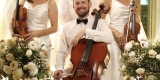 Music Dream | Oprawa muzyczna ślubu Kraków, małopolskie - zdjęcie 2