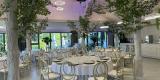 Sangos - Bistro Akademia Smaku | Sala weselna Górki Wielkie, śląskie - zdjęcie 3