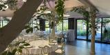 Sangos - Bistro Akademia Smaku | Sala weselna Górki Wielkie, śląskie - zdjęcie 4