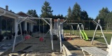 Sangos - Bistro Akademia Smaku | Sala weselna Górki Wielkie, śląskie - zdjęcie 5