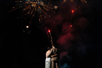 Antoni Film Studio | Kamerzysta na wesele Nowy Sącz, małopolskie