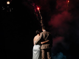 Antoni Film Studio | Kamerzysta na wesele Nowy Sącz, małopolskie