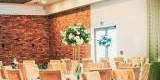 Hotel Restauracja Pod Herbami | Sala weselna Frysztak, podkarpackie - zdjęcie 4