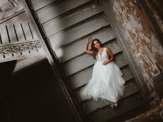 Michał Dudek majkeld | Kamerzysta na wesele Sosnowiec, śląskie