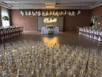 DJ HIT lub Zespół HIT | DJ na wesele Granowo, wielkopolskie