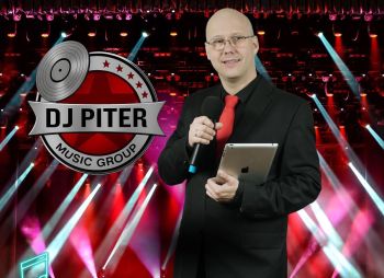 DJ Piter Sax&Violin - Pakodeos | DJ na wesele Gliwice, śląskie