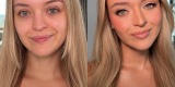 Kornelia Głaszcz - Make-up | Uroda, makijaż ślubny Warszawa, mazowieckie - zdjęcie 3