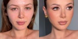 Kornelia Głaszcz - Make-up | Uroda, makijaż ślubny Warszawa, mazowieckie - zdjęcie 5