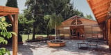 Park weselny Murowianki | Sala weselna Kalisz, wielkopolskie - zdjęcie 5
