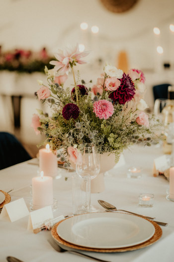 Prosto Pięknie - dekoracje | Dekoracje ślubne Inowrocław, kujawsko-pomorskie