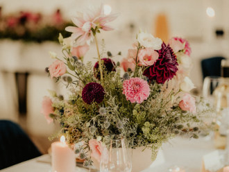 Prosto Pięknie - dekoracje | Dekoracje ślubne Inowrocław, kujawsko-pomorskie