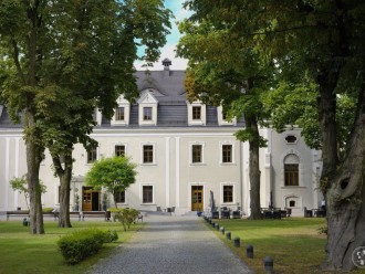 Zamek Lubliniec | Sala weselna Lubliniec, śląskie