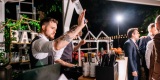Koktajlowo | Barman na wesele Toruń, kujawsko-pomorskie - zdjęcie 5