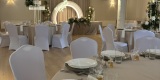 BOHO Hotel i Restauracja Bankietowa | Sala weselna Ostrów Wielkopolski, wielkopolskie - zdjęcie 3