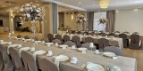 BOHO Hotel i Restauracja Bankietowa | Sala weselna Ostrów Wielkopolski, wielkopolskie - zdjęcie 6