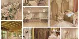 BOHO Hotel i Restauracja Bankietowa | Sala weselna Ostrów Wielkopolski, wielkopolskie - zdjęcie 2