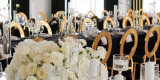 flowerLAB Ewelina Poćwiardowska | Dekoracje ślubne Bydgoszcz, kujawsko-pomorskie - zdjęcie 3