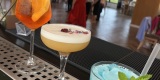 Mezcal Bar | Barman na wesele Mirsk, dolnośląskie - zdjęcie 4
