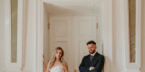 Cornoctis Photo Anna Bździuch | Fotograf ślubny Wrocław, dolnośląskie - zdjęcie 6
